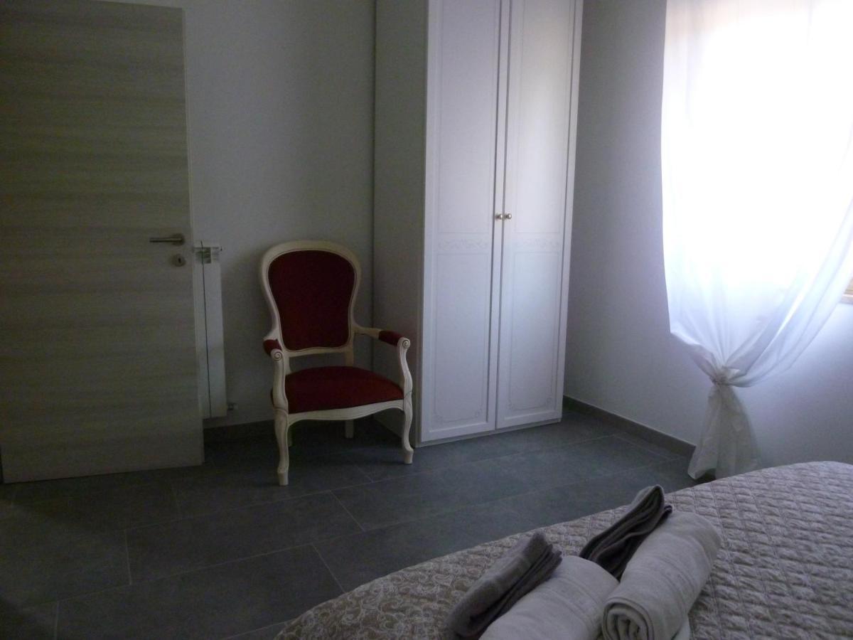 Appartement La Casetta Nel Bosco à Altopascio Extérieur photo