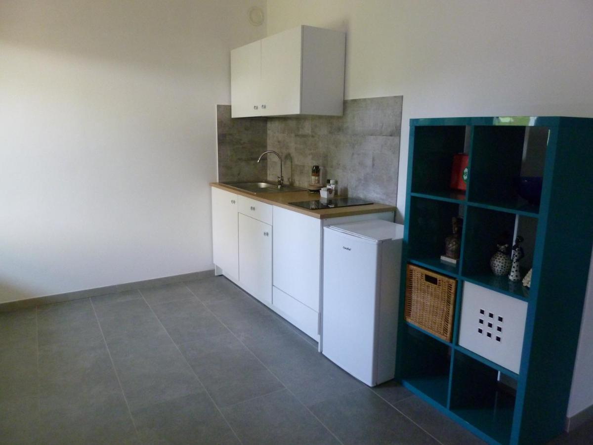 Appartement La Casetta Nel Bosco à Altopascio Extérieur photo