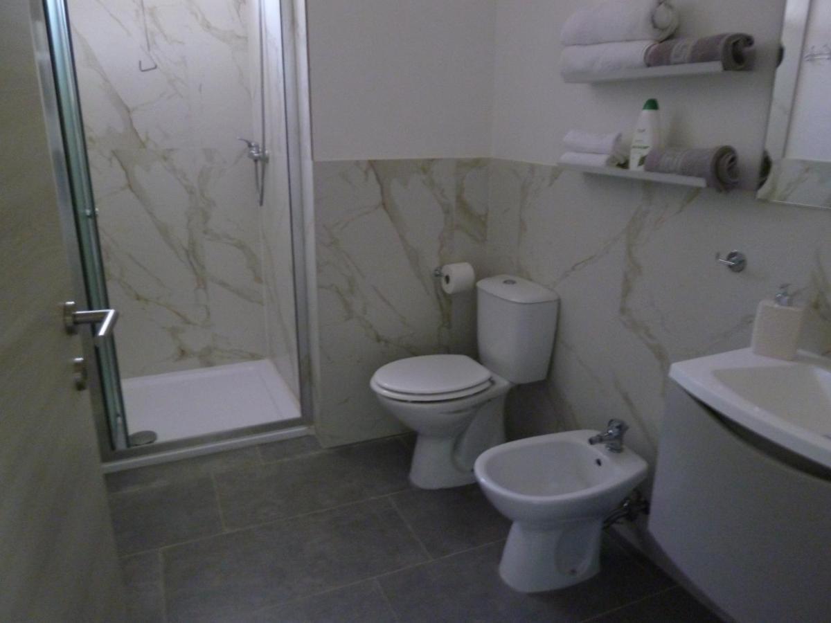 Appartement La Casetta Nel Bosco à Altopascio Extérieur photo