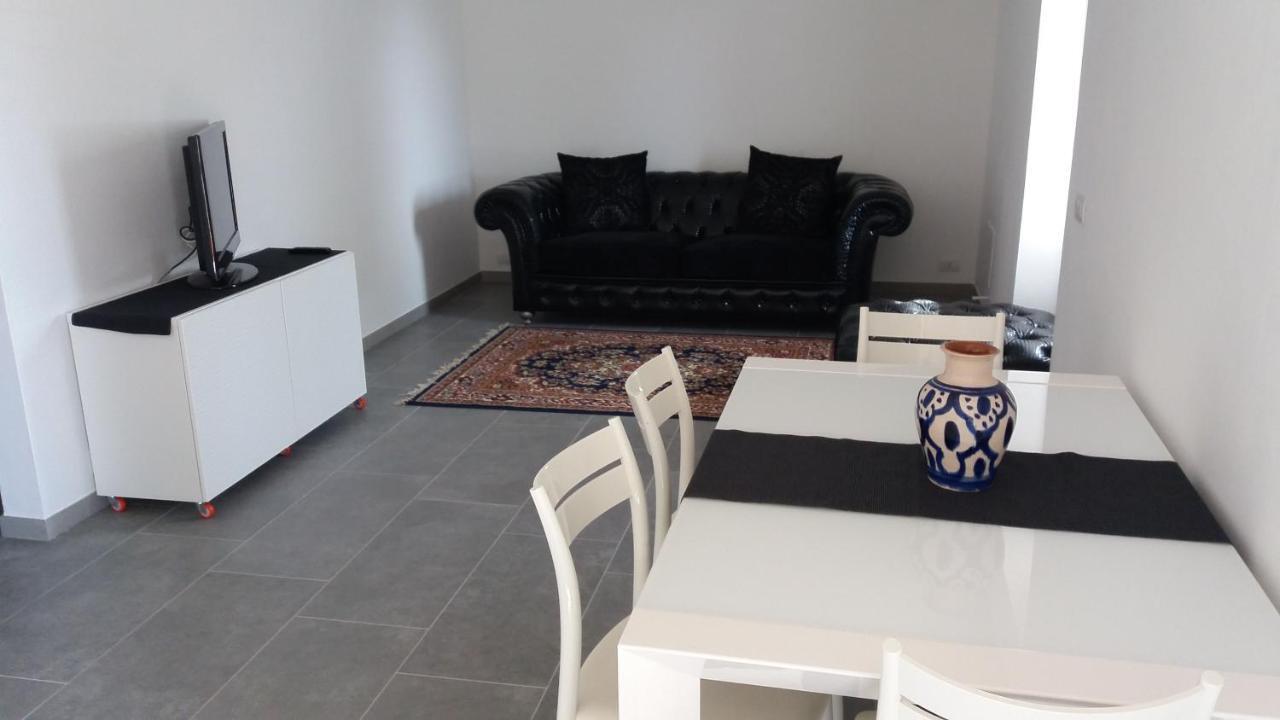 Appartement La Casetta Nel Bosco à Altopascio Extérieur photo